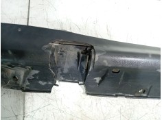 Recambio de moldura para opel corsa c (x01) 1.2 twinport (f08, f68) referencia OEM IAM    2