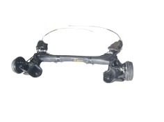 Recambio de puente trasero para peugeot 208 ii (ub_, up_, uw_, uj_) 1.2 puretech 100 referencia OEM IAM 1608884180  