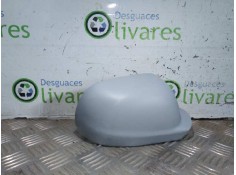 Recambio de carcasa retrovisor derecho para  referencia OEM IAM 6342127   2