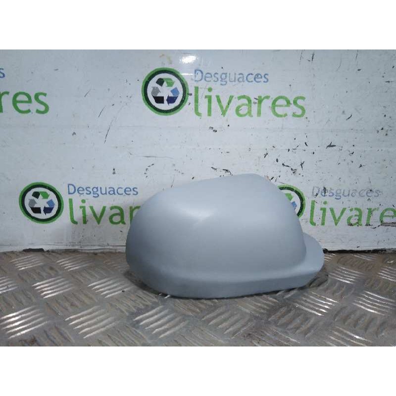 Recambio de carcasa retrovisor derecho para  referencia OEM IAM 6342127   Recambio de carcasa retrovisor derecho para  referencia OEM IAM 6342127