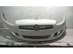 Recambio de paragolpes delantero para fiat bravo ii (198_) 1.6 d multijet (198axh1b) referencia OEM IAM   