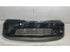 Recambio de paragolpes delantero para citroën c3 i (fc_, fn_) 1.4 i referencia OEM IAM 7401V2 / 7401X1  