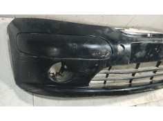 Recambio de paragolpes delantero para citroën c3 i (fc_, fn_) 1.4 i referencia OEM IAM 7401V2 / 7401X1   2
