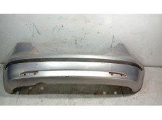 Recambio de paragolpes trasero para chevrolet lacetti (j200) 1.6 referencia OEM IAM   
