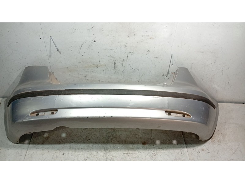 Recambio de paragolpes trasero para chevrolet lacetti (j200) 1.6 referencia OEM IAM   