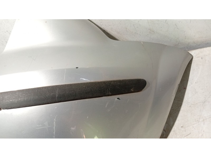 Recambio de paragolpes trasero para chevrolet lacetti (j200) 1.6 referencia OEM IAM   