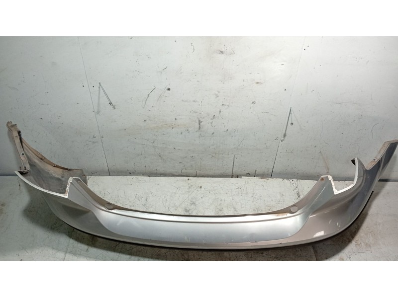 Recambio de paragolpes trasero para chevrolet lacetti (j200) 1.6 referencia OEM IAM   