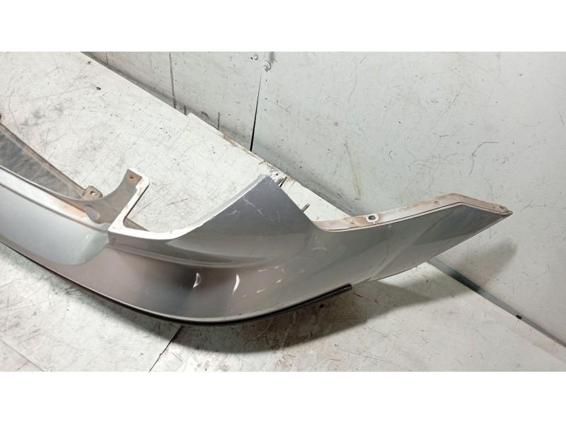Recambio de paragolpes trasero para chevrolet lacetti (j200) 1.6 referencia OEM IAM   