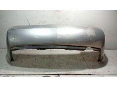 Recambio de paragolpes trasero para nissan primera hatchback (p12) 1.6 referencia OEM IAM    2