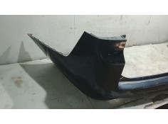 Recambio de paragolpes trasero para honda accord vii tourer (cm, cn) 2.2 i-ctdi (cn2) referencia OEM IAM 71501SED000ZQ   2