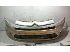 Recambio de paragolpes delantero para citroën c4 grand picasso i (ua_) 1.6 hdi referencia OEM IAM   
