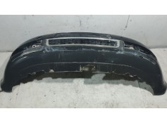 Recambio de paragolpes delantero para audi a4 b6 avant (8e5) 2.4 referencia OEM IAM 8E0807103JGRU  