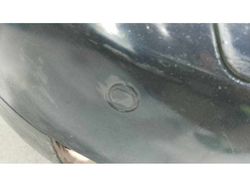 Recambio de paragolpes delantero para audi a4 b6 avant (8e5) 2.4 referencia OEM IAM 8E0807103JGRU  
