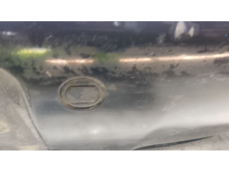 Recambio de paragolpes delantero para audi a4 b6 avant (8e5) 2.4 referencia OEM IAM 8E0807103JGRU  