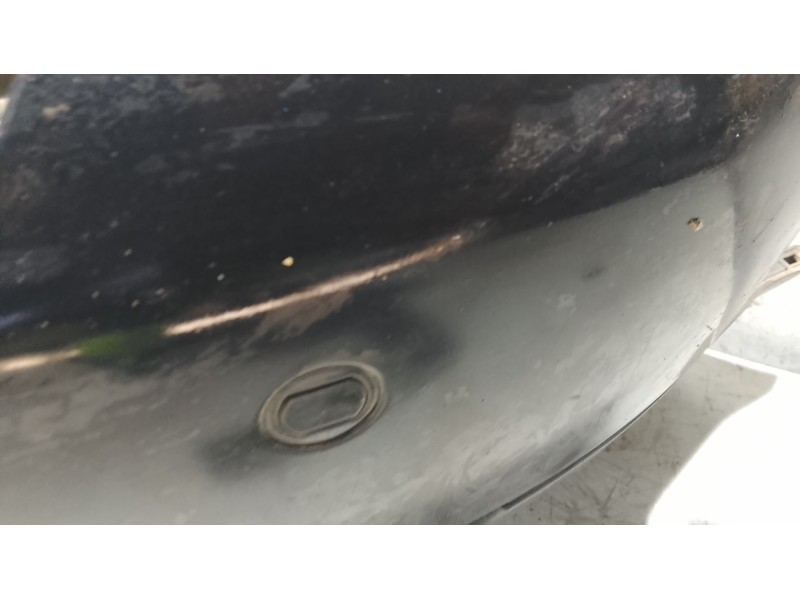 Recambio de paragolpes delantero para audi a4 b6 avant (8e5) 2.4 referencia OEM IAM 8E0807103JGRU  