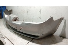 Recambio de paragolpes delantero para nissan primera hatchback (p12) 1.6 referencia OEM IAM    2