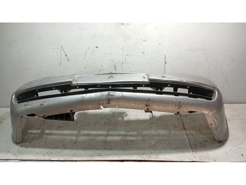 Recambio de paragolpes delantero para nissan primera hatchback (p12) 1.6 referencia OEM IAM   