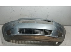Recambio de paragolpes delantero para fiat grande punto (199_) 1.3 d multijet referencia OEM IAM   