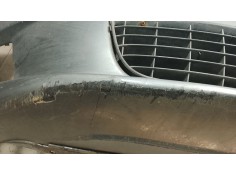 Recambio de paragolpes delantero para fiat grande punto (199_) 1.3 d multijet referencia OEM IAM    2
