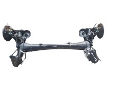 Recambio de puente trasero para citroën c4 iii (ba_, bb_, bc_) 1.2 puretech 130 (bahnsa, bahnsb) referencia OEM IAM 1642991780  