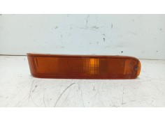 Recambio de piloto delantero izquierdo para nissan serena (c23) 2.3 d referencia OEM IAM   