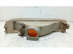 Recambio de piloto delantero izquierdo para nissan serena (c23) 2.3 d referencia OEM IAM    2