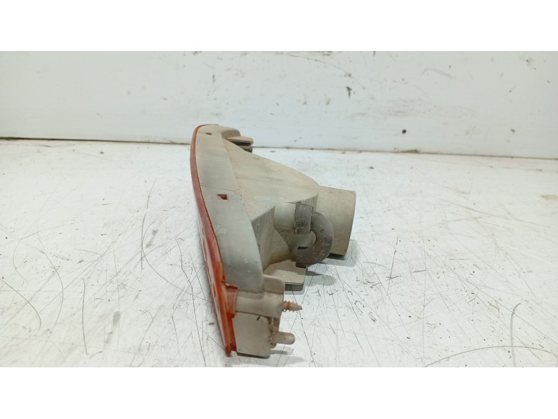 Recambio de piloto delantero izquierdo para nissan serena (c23) 2.3 d referencia OEM IAM   