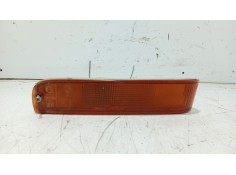 Recambio de piloto delantero derecho para nissan serena (c23) 2.3 d referencia OEM IAM   