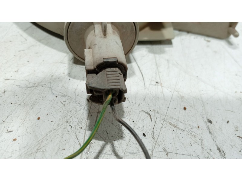 Recambio de piloto delantero derecho para nissan serena (c23) 2.3 d referencia OEM IAM   