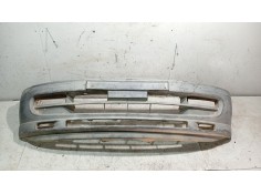 Recambio de paragolpes delantero para nissan serena (c23) 2.3 d referencia OEM IAM   