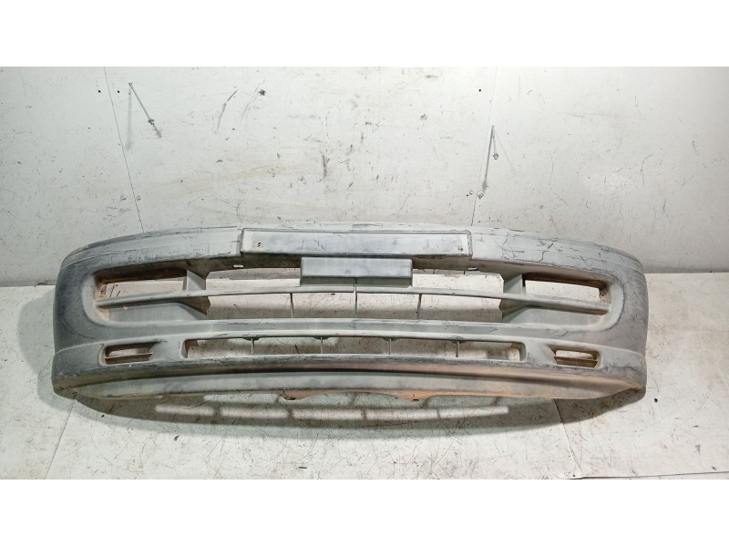 Recambio de paragolpes delantero para nissan serena (c23) 2.3 d referencia OEM IAM   