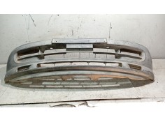 Recambio de paragolpes delantero para nissan serena (c23) 2.3 d referencia OEM IAM    2