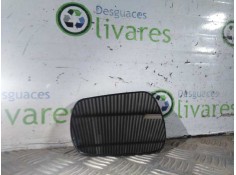 Recambio de cristal retrovisor izquierdo para  referencia OEM IAM 6451299  