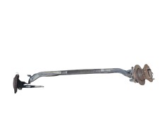 Recambio de puente delantero para renault master pro caja/chasis (hh__, uh__) dci 120 (hh0h, hh1h, hh6h, hh7h, uh0h, uh1h, uh4h,