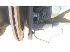 Recambio de puente delantero para renault master pro caja/chasis (hh__, uh__) dci 120 (hh0h, hh1h, hh6h, hh7h, uh0h, uh1h, uh4h, 2