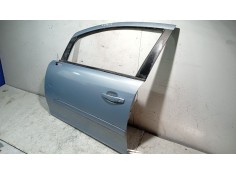 Recambio de puerta delantera izquierda para opel corsa d 1.3 16v cdti cat (z 13 dth / l4i) referencia OEM IAM    2