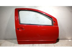Recambio de puerta delantera derecha para citroën c2 (jm_) 1.4 hdi referencia OEM IAM 9004T0  