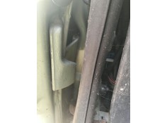 Recambio de bisagra puerta delantera izquierda inferior para volkswagen new beetle (9c1, 1c1) 1.6 referencia OEM IAM 1C0831411B 