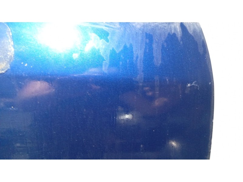Recambio de puerta delantera derecha para citroën c4 i (lc_) 1.6 hdi referencia OEM IAM   