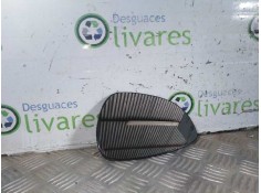 Recambio de cristal retrovisor izquierdo para  referencia OEM IAM 6431394  