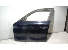 Recambio de puerta delantera izquierda para bmw 1 (e87) 116 d referencia OEM IAM 41515A2A381  