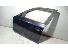Recambio de puerta delantera izquierda para bmw 1 (e87) 116 d referencia OEM IAM 41515A2A381   2