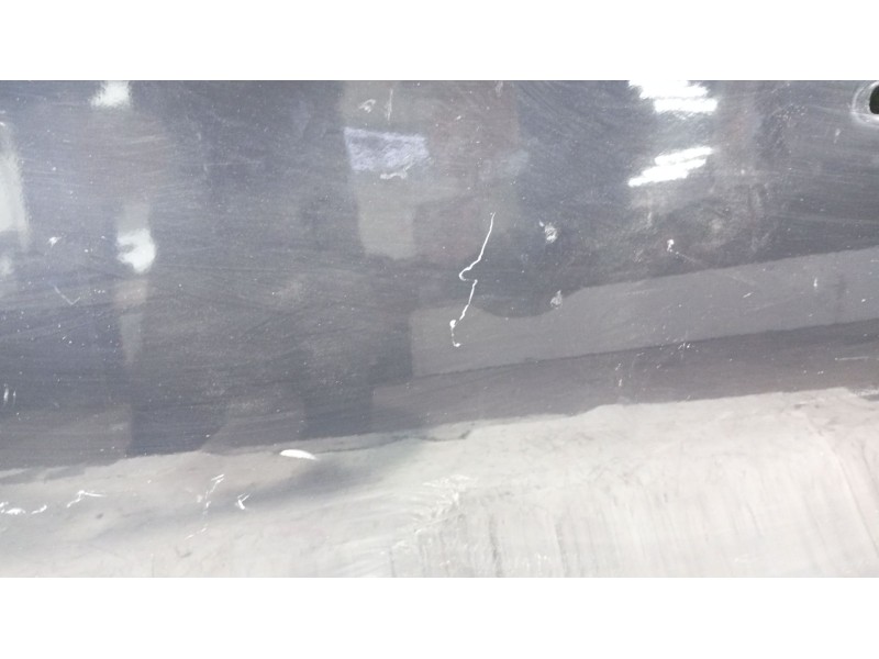 Recambio de puerta delantera izquierda para bmw 1 (e87) 116 d referencia OEM IAM 41515A2A381  