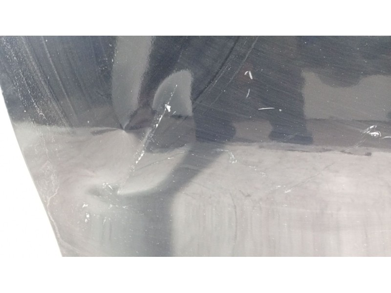 Recambio de puerta delantera izquierda para bmw 1 (e87) 116 d referencia OEM IAM 41515A2A381  