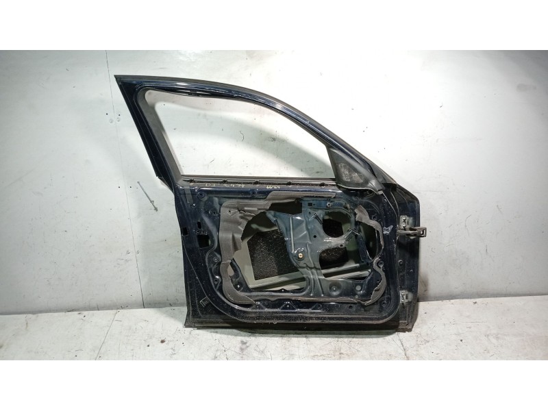 Recambio de puerta delantera izquierda para bmw 1 (e87) 116 d referencia OEM IAM 41515A2A381  