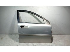 Recambio de puerta delantera derecha para chevrolet lacetti (j200) 1.6 referencia OEM IAM   