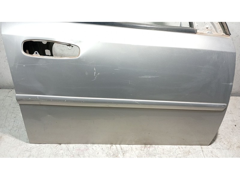 Recambio de puerta delantera derecha para chevrolet lacetti (j200) 1.6 referencia OEM IAM   