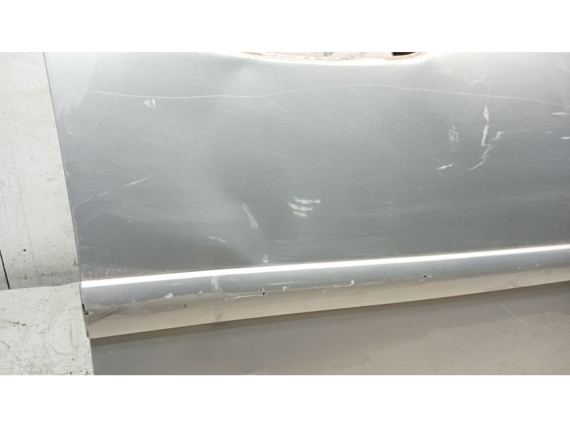 Recambio de puerta delantera derecha para chevrolet lacetti (j200) 1.6 referencia OEM IAM   