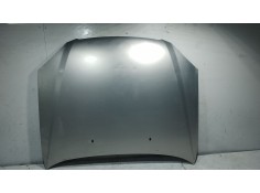 Recambio de capot para chevrolet lacetti (j200) 1.6 referencia OEM IAM   