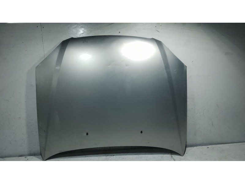 Recambio de capot para chevrolet lacetti (j200) 1.6 referencia OEM IAM   